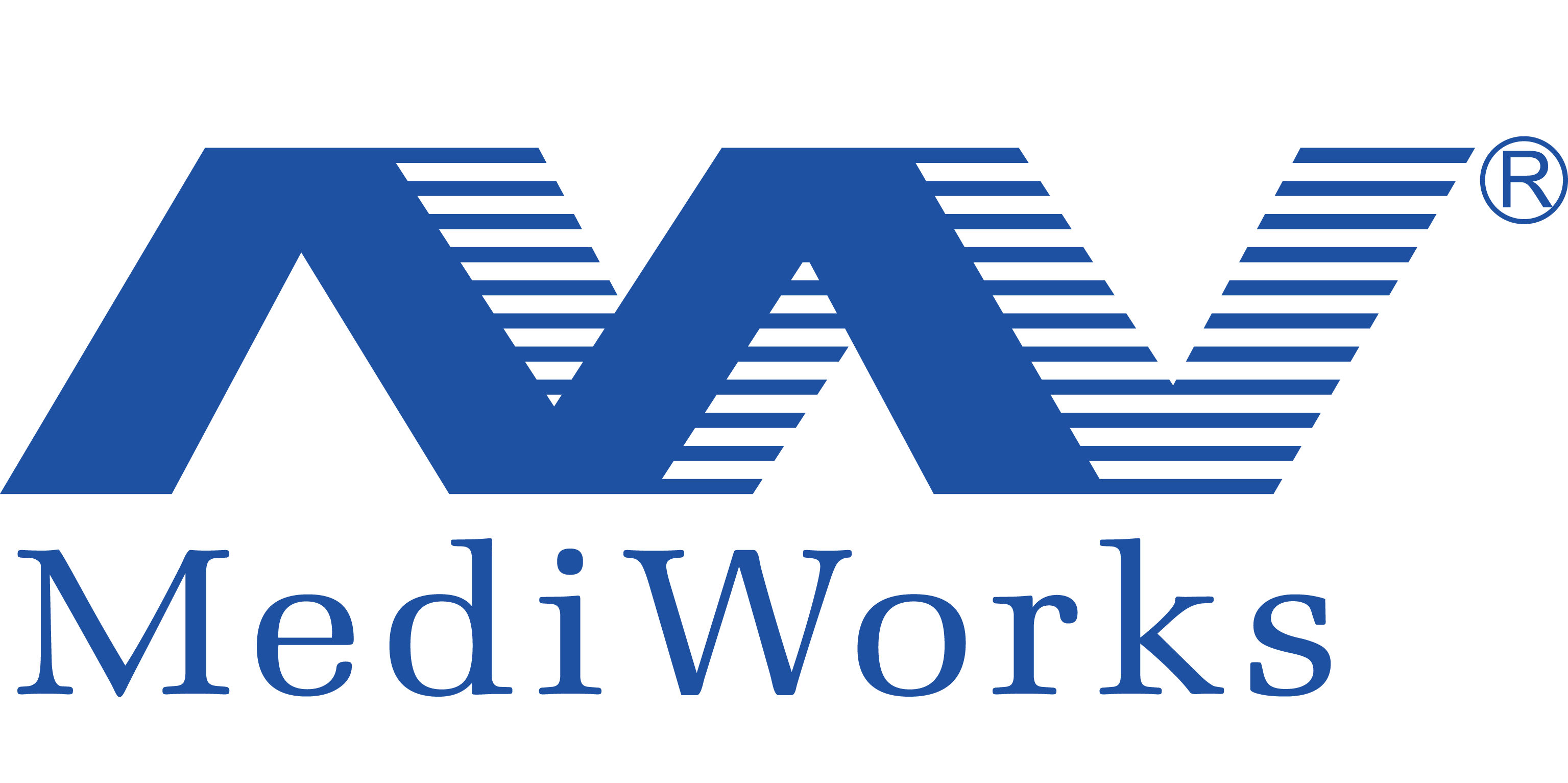 MediWorks
